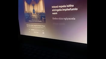 Verification video Verification video
