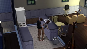 Sims 4 sex with step sister Sims 4 sex with step sister