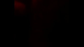 Catching a bit after getting my cock sucked