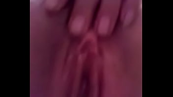 Vid 20140630 wa0000 Vid 20140630 wa0000