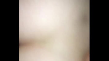 Trim xvideo #13526383