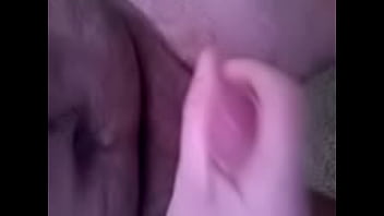 Wp 20140413 003 Wp 20140413 003
