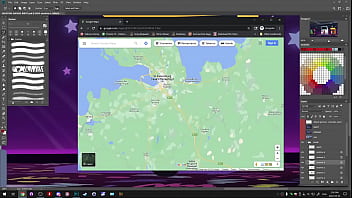 Sts broadcast by dc on picarto from march twenty third 2022 Sts broadcast by dc on picarto from march twenty third 2022