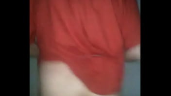 Mis videos sexy y calientes Mis videos sexy y calientes