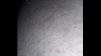 20161006 224214 20161006 224214