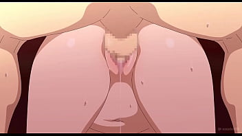 Aqua fucked by kazuma Aqua fucked by kazuma