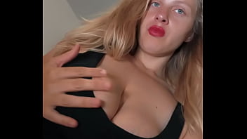 Elisa sexy update #52 may 28 2023 Elisa sexy update #52 may 28 2023