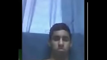 Autoscreenrecorder 34 nov 17 12 11 Autoscreenrecorder 34 nov 17 12 11