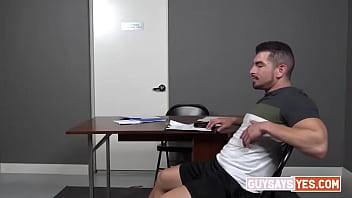 Drilled him good cliff jensen Drilled him good cliff jensen