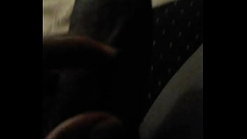 20160113 204526 20160113 204526