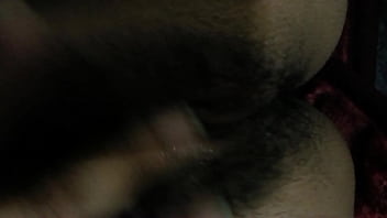 Su panochita de mi ex otra ves Su panochita de mi ex otra ves