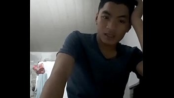 2017 12 13 22 36 13 2017 12 13 22 36 13