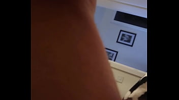 Spontaneous ass filth seb fox & mandy foxxx homemade amateur real couple Spontaneous ass filth seb fox & mandy foxxx homemade amateur real couple