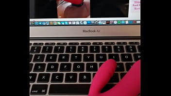 Verificatievideo Verificatievideo