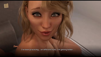 Wvm 179 car fun with hot blonde Wvm 179 car fun with hot blonde