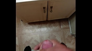 Vid 20151012 083143 Vid 20151012 083143
