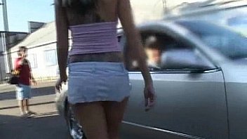 Aip tricia oaks clip2 01 Aip tricia oaks clip2 01