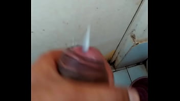 Cumming hot dick Cumming hot dick