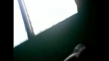 Vid 20130515 180504 Vid 20130515 180504