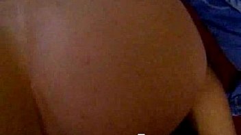 Horny x girlfriend fucked in a doggy style Horny x girlfriend fucked in a doggy style