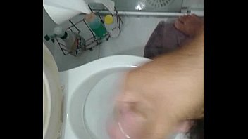20160222 090927 20160222 090927