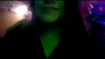 Vid 20160619 wa0019 Vid 20160619 wa0019