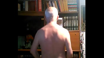 Mis videos sexy y calientesviddi Mis videos sexy y calientesviddi