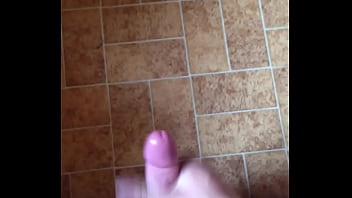 Swiss cock big cumshot Swiss cock big cumshot