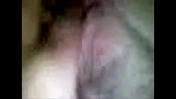 Video bokep part 19471477 Video bokep part 19471477