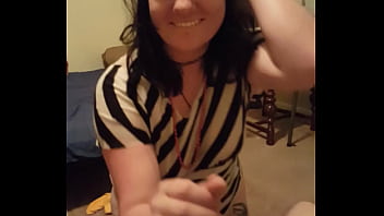 20160814 230042 20160814 230042