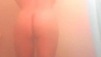 Vid 20150204 wa0031 Vid 20150204 wa0031