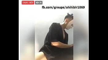 Ahihi tumblr gay livestream Ahihi tumblr gay livestream