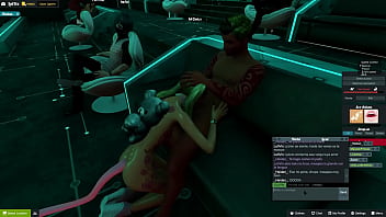 3dxchat lolivix 40 1ra parte 3dxchat lolivix 40 1ra parte