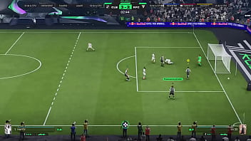 Con asunción te la meto con ilusión