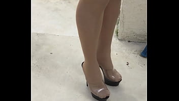 Pantyhose Pantyhose