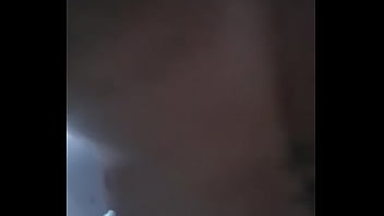 Vid 20160422 wa0062 Vid 20160422 wa0062
