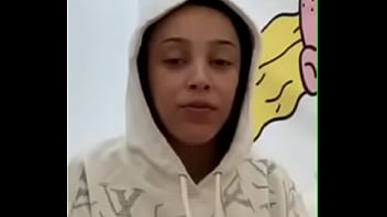 Doja cat tits slip on instagram live Doja cat tits slip on instagram live