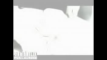 Chrishelix com tight blue panties on gay stripper sexy papi ready for some dick Chrishelix com tight blue panties on gay stripper sexy papi ready for some dick