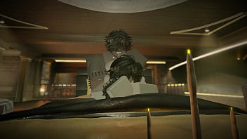 Best friends fucking behind boyfriends back cheating Best friends fucking behind boyfriends back cheating