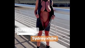 Rejoins moi en tant que fans dans mes audaces abonne toi accès 100% à tout Rejoins moi en tant que fans dans mes audaces abonne toi accès 100% à tout