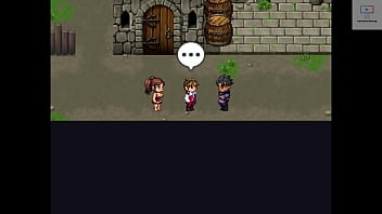 Finally i end this game for the moment i hope u enjoy boys chronicles 3 part 20 eng Finally i end this game for the moment i hope u enjoy boys chronicles 3 part 20 eng