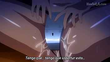 Netokano capitulo 1 hentai si quieres m&aacute;s contenido s&iacute;gueme