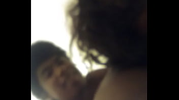 Ebony bbw fuck doggystyle Ebony bbw fuck doggystyle