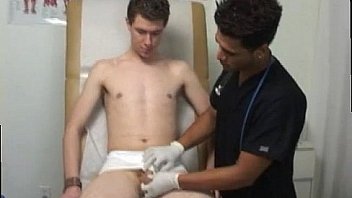 Emo gay porn fetishes first time which i made him sight at it twice Emo gay porn fetishes first time which i made him sight at it twice