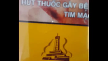 Video xác minh Video xác minh