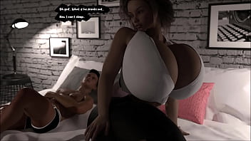 Huge boobs Huge boobs
