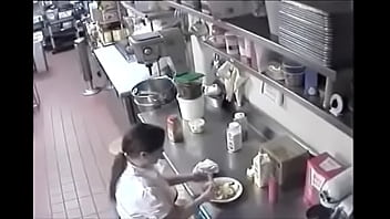 Vid 20170619 wa0003 Vid 20170619 wa0003