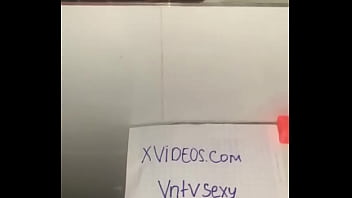 Video xác minh Video xác minh