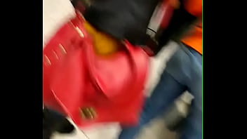 Big ass