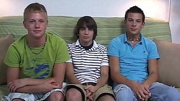 Young cute boy suck dick gay first time i told them to work on Young cute boy suck dick gay first time i told them to work on